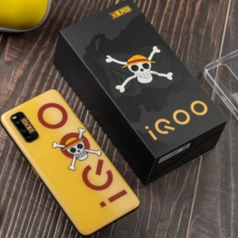 Z1 One'i kohandatud mobiiltelefoni kaunite piltide hindamine!